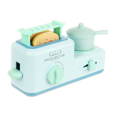 Игровой набор Бытовая техника Veld Co 134693 01